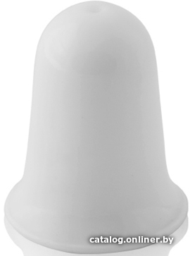 

Солонка Royal Garden White PO830SHW