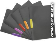 

Папка для бумаг Durable Duraswing Color 230400