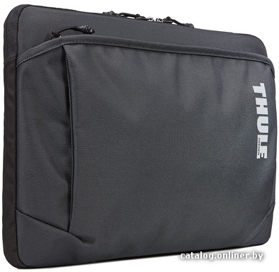 

Чехол Thule Subterra MacBook Sleeve 13 [TSS-313]