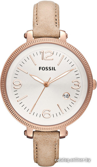 

Наручные часы Fossil ES3133