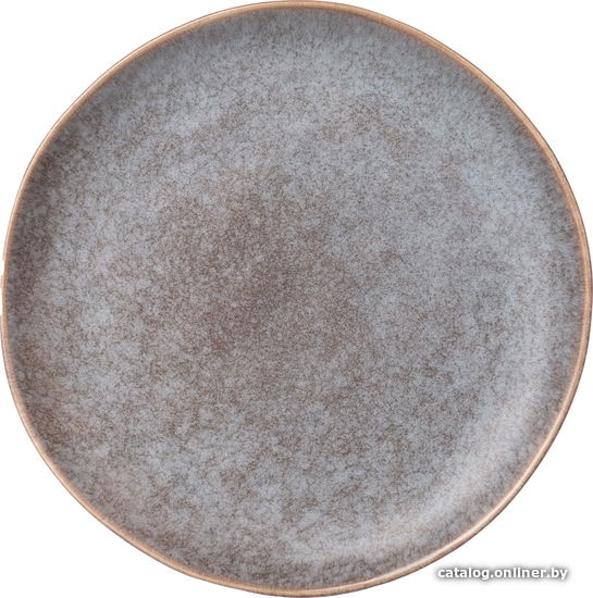 

Тарелка десертная Lefard Glaze Collection 191-224
