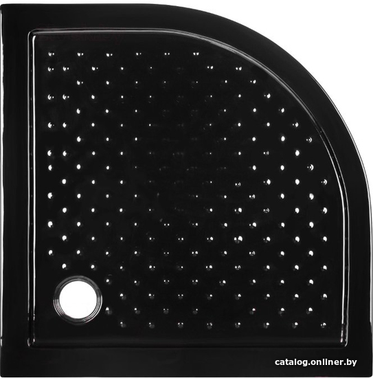

Душевой поддон Saniteco SN-P1-90/4 90x90