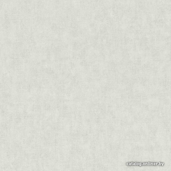 

Виниловые обои AS Creation Geo Nordic 37535-4
