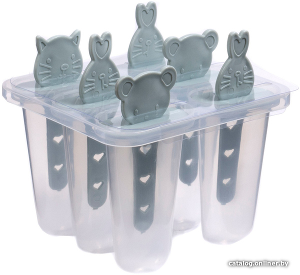 

Форма для мороженого Houseware 25575023