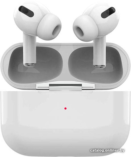 

Наушники Hiper TWS Air Pro A7