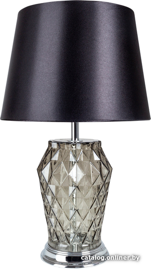 

Настольная лампа Arte Lamp Murano A4029LT-1CC