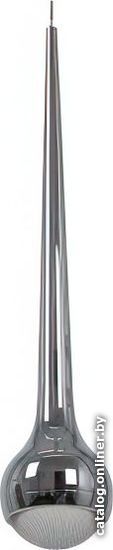 

Подвесная люстра Abrasax Aster SD759