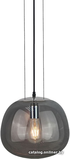 

Подвесная люстра V-TAC VT-7292 3887