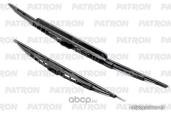 

Щетки стеклоочистителя Patron PWB6541-SP-PSA