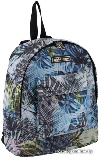 

Детский рюкзак Erich Krause EasyLine 6L Mochito 48637