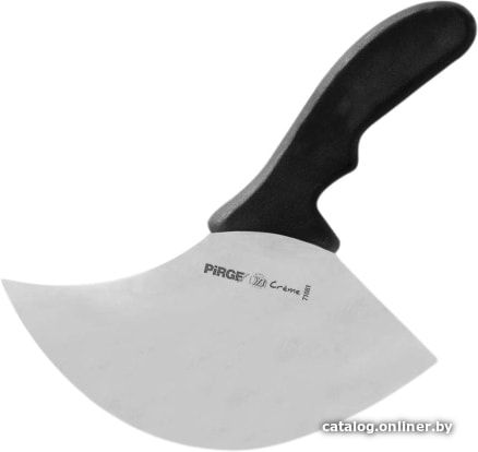 

Кухонный нож Pirge 71081