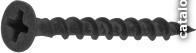

Саморез Starfix SMV-29322-20