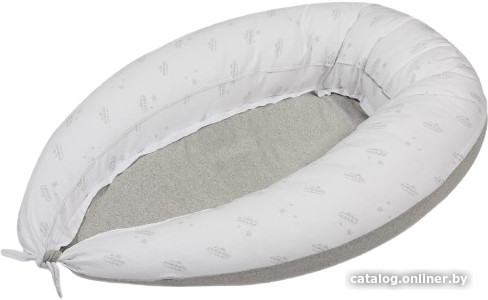 

Подушка для беременных Micuna Baby Nest Koala TX-1869