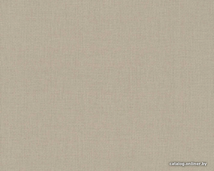 

Виниловые обои AS Creation Four Seasons (AS Creation) 36094-2