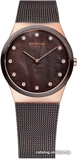 

Наручные часы Bering 32230-262