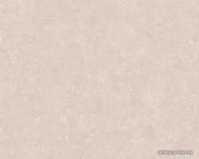 

Виниловые обои AS Creation History of Art 37655-2
