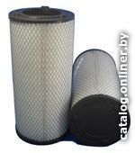 

Воздушный фильтр Alco filter MD7398