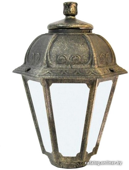

Садовый светильник Fumagalli Saba K22.000.000.BYF1R