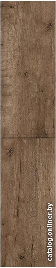 

Vincea Шкаф-пенал Fine 35 VSC-2NF170VO