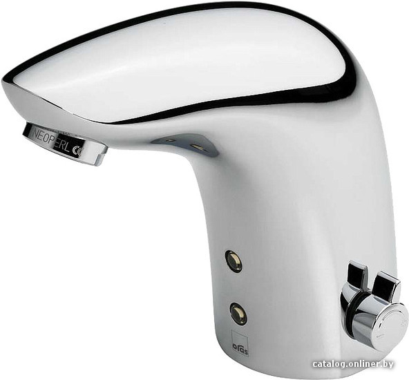 

Смеситель Oras Electra (6150F)