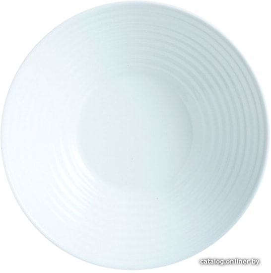 

Салатник Luminarc Harena 10L2968