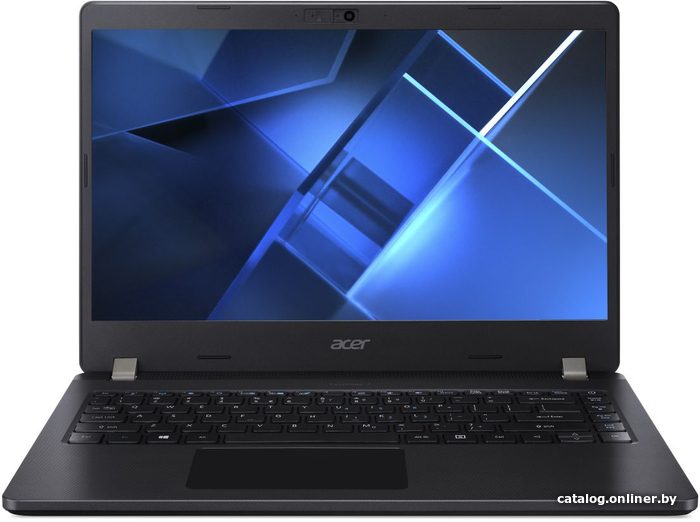 

Ноутбук Acer TravelMate P2 TMP214-52-32Q3 NX.VLFER.00Q