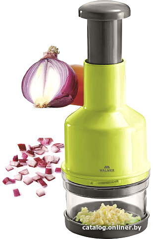 

Измельчитель Walmer Vegan W30004022