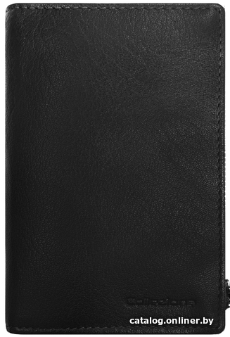 

Кошелек Collezione 9.30.1