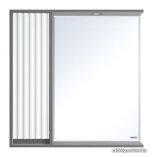 

Brevita Balaton 80 L BAL-04080-01-01