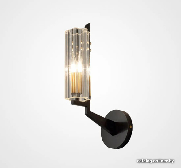 

Бра ImperiumLoft Hella01 226551-23