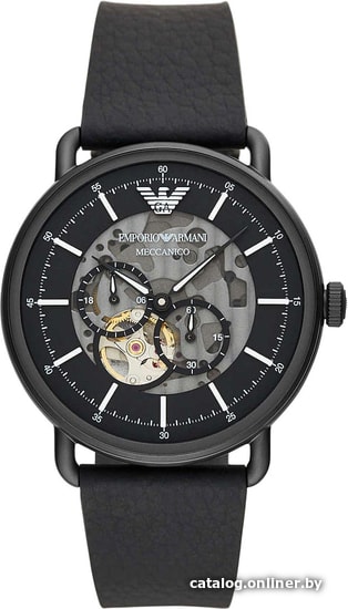 

Наручные часы Emporio Armani AR60028