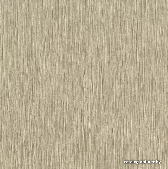 

Виниловые обои Sirpi Muralto Fashion 2 34616