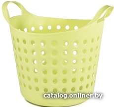 

Корзина Berossi Soft ИК50277000 (лето)