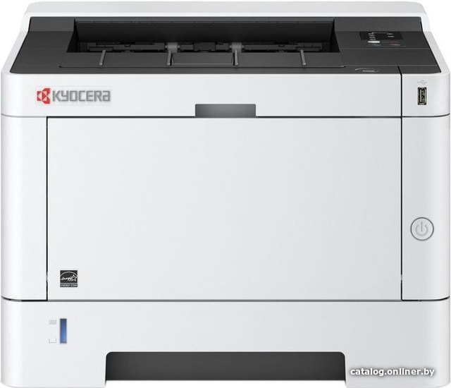 

Принтер Kyocera Mita ECOSYS P2335dn