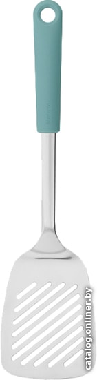 

Лопатка Brabantia Tasty Colours 107986