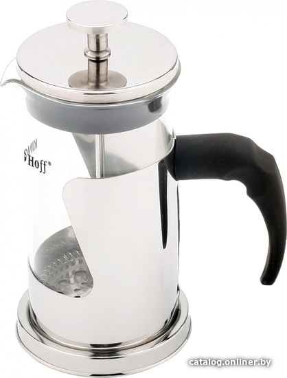 

Френч-пресс KINGHoff KH-4840