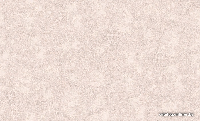

Виниловые обои Erismann Mystery 60104-05