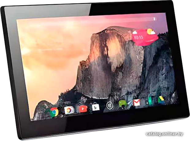 

Интерактивная панель Sakura VP014A-300-12 Touch