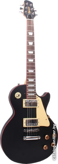 

Электрогитара Mingde EGT-431