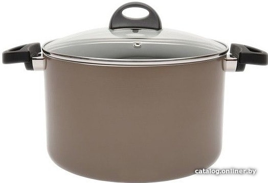 

Кастрюля BergHOFF Eclipse 8500213