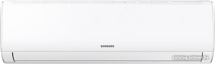 

Кондиционер Samsung AR09BQHQASINER