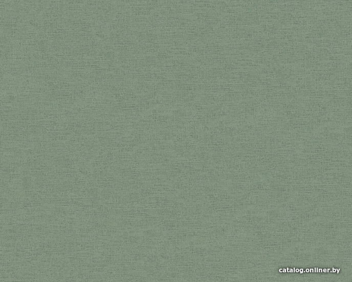 

Виниловые обои AS Creation Ethnic Origin 37178-7