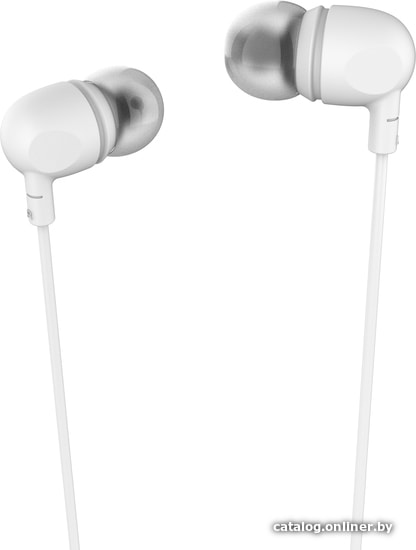 

Наушники SmartBuy Just SBE-702