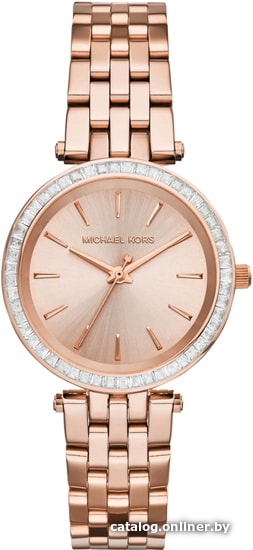 

Наручные часы Michael Kors MK3366