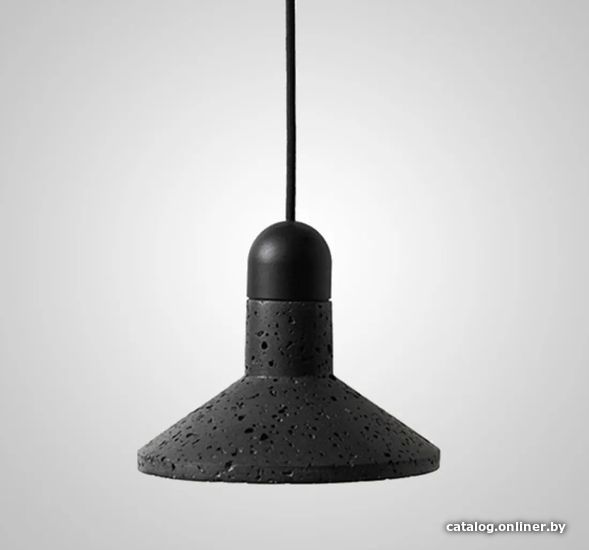 

Подвесная люстра ImperiumLoft rarity01 189842-23