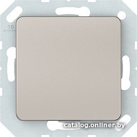 

Выключатель перекрестный Vilma Style SL 250 P710-010-12 ch