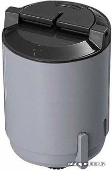 

Картридж SQIP 7920/CLP-K300A (аналог Samsung CLP-K300A)