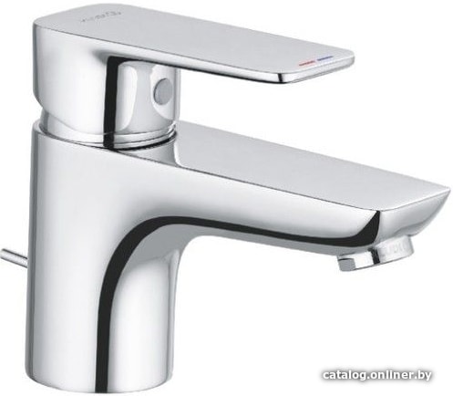 

Смеситель Kludi Pure & Style 403850575