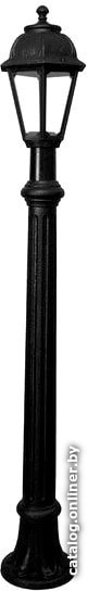 

Садовый светильник Fumagalli Saba K22.163.000.VXF1R