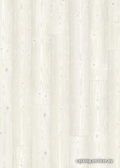 

Виниловый пол Pergo Modern Plank Optimum Скандинавская белая сосна V3131-40072